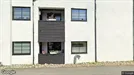 Apartment for rent, Drammen, Buskerud, Peder Søbergs gate<span class="blurred street-number" onclick="ProcessAdRequest(17899309)"><span class="hint">See no.</span>[xxxxxx]</span>