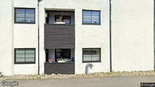 Apartments for rent in Drammen - Photo from Google Street View