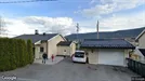 Apartment for rent, Nedre Eiker, Buskerud, Morene veien<span class="blurred street-number" onclick="ProcessAdRequest(17899310)"><span class="hint">See no.</span>[xxxxxx]</span>