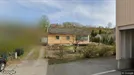 Apartment for rent, Øvre Eiker, Buskerud, Telthusgata<span class="blurred street-number" onclick="ProcessAdRequest(17899316)"><span class="hint">See no.</span>[xxxxxx]</span>