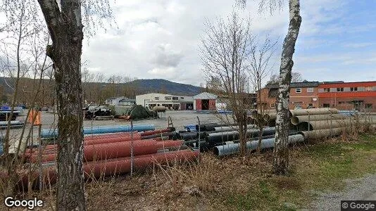 Rooms for rent in Drammen - Photo from Google Street View