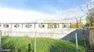 Room for rent, Nedre Eiker, Buskerud, NORDMOVEIEN<span class="blurred street-number" onclick="ProcessAdRequest(17899323)"><span class="hint">See no.</span>[xxxxxx]</span>