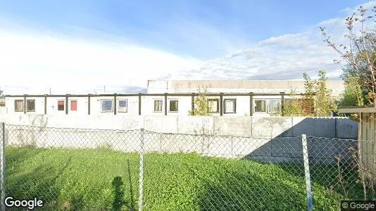 Rooms for rent in Nedre Eiker - Photo from Google Street View