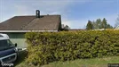 Room for rent, Kongsberg, Buskerud, Sondre Nordheims vei<span class="blurred street-number" onclick="ProcessAdRequest(17899324)"><span class="hint">See no.</span>[xxxxxx]</span>