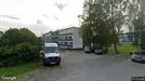 Apartment for rent, Lier, Buskerud, Fossveien<span class="blurred street-number" onclick="ProcessAdRequest(17899327)"><span class="hint">See no.</span>[xxxxxx]</span>
