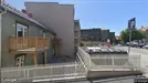 Apartment for rent, Ringerike, Buskerud, Flattums Gate<span class="blurred street-number" onclick="ProcessAdRequest(17899329)"><span class="hint">See no.</span>[xxxxxx]</span>