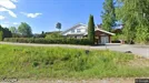 Apartment for rent, Ringerike, Buskerud, Vesternbakken<span class="blurred street-number" onclick="ProcessAdRequest(17899335)"><span class="hint">See no.</span>[xxxxxx]</span>