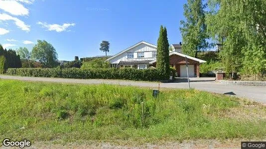 Apartments for rent in Ringerike - Photo from Google Street View