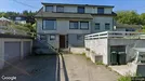 Apartment for rent, Drammen, Buskerud, Sigurd jorsalfares gate<span class="blurred street-number" onclick="ProcessAdRequest(17899342)"><span class="hint">See no.</span>[xxxxxx]</span>