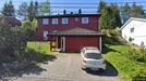 Apartment for rent, Drammen, Buskerud, Trollstien<span class="blurred street-number" onclick="ProcessAdRequest(17899343)"><span class="hint">See no.</span>[xxxxxx]</span>