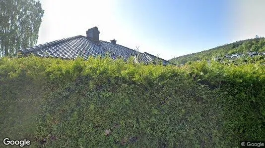 Rooms for rent in Drammen - Photo from Google Street View