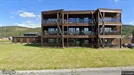 Apartment for rent, Ringerike, Buskerud, Ole Nilsedalens vei<span class="blurred street-number" onclick="ProcessAdRequest(17899345)"><span class="hint">See no.</span>[xxxxxx]</span>