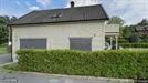 Apartment for rent, Kongsberg, Buskerud, Gamle Gomsrudvei<span class="blurred street-number" onclick="ProcessAdRequest(17899352)"><span class="hint">See no.</span>[xxxxxx]</span>