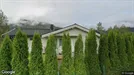 Apartment for rent, Nes, Buskerud, Tøllemovegen<span class="blurred street-number" onclick="ProcessAdRequest(17899353)"><span class="hint">See no.</span>[xxxxxx]</span>
