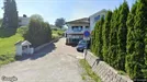 Apartment for rent, Drammen, Buskerud, Borgar Steinsets vei<span class="blurred street-number" onclick="ProcessAdRequest(17899354)"><span class="hint">See no.</span>[xxxxxx]</span>