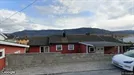 Apartment for rent, Nedre Eiker, Buskerud, Moreneveien<span class="blurred street-number" onclick="ProcessAdRequest(17899355)"><span class="hint">See no.</span>[xxxxxx]</span>