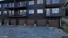 Apartment for rent, Hemsedal, Buskerud, Øvrestorelie<span class="blurred street-number" onclick="ProcessAdRequest(17899357)"><span class="hint">See no.</span>[xxxxxx]</span>