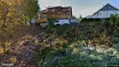 Apartment for rent, Hole, Buskerud, Gamleveien<span class="blurred street-number" onclick="ProcessAdRequest(17899358)"><span class="hint">See no.</span>[xxxxxx]</span>
