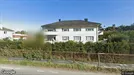 Apartment for rent, Ringerike, Buskerud, Ole Thorkelsens vei<span class="blurred street-number" onclick="ProcessAdRequest(17899360)"><span class="hint">See no.</span>[xxxxxx]</span>