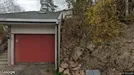 Room for rent, Drammen, Buskerud, Bråtan<span class="blurred street-number" onclick="ProcessAdRequest(17899363)"><span class="hint">See no.</span>[xxxxxx]</span>