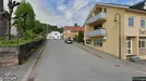 Apartment for rent, Svelvik, Vestfold, Orellia<span class="blurred street-number" onclick="ProcessAdRequest(17899366)"><span class="hint">See no.</span>[xxxxxx]</span>