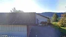 Room for rent, Hole, Buskerud, Karjolveien<span class="blurred street-number" onclick="ProcessAdRequest(17899369)"><span class="hint">See no.</span>[xxxxxx]</span>