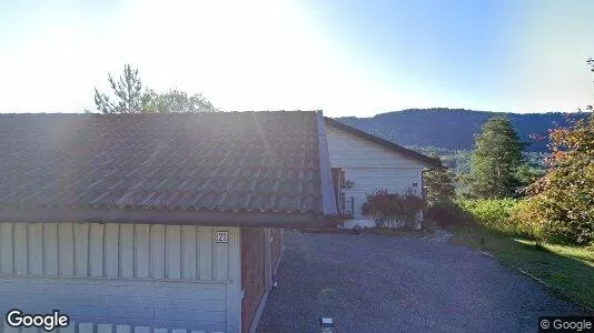 Rooms for rent in Hole - Photo from Google Street View