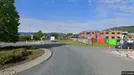 Apartment for rent, Lier, Buskerud, Sankt Hallvardsvei<span class="blurred street-number" onclick="ProcessAdRequest(17899370)"><span class="hint">See no.</span>[xxxxxx]</span>
