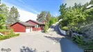 Apartment for rent, Ringerike, Buskerud, Ringåsveien<span class="blurred street-number" onclick="ProcessAdRequest(17899371)"><span class="hint">See no.</span>[xxxxxx]</span>