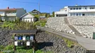 Apartment for rent, Svelvik, Vestfold, Sørjordet<span class="blurred street-number" onclick="ProcessAdRequest(17899373)"><span class="hint">See no.</span>[xxxxxx]</span>