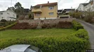 Apartment for rent, Drammen, Buskerud, Jonsokveien<span class="blurred street-number" onclick="ProcessAdRequest(17899374)"><span class="hint">See no.</span>[xxxxxx]</span>