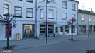 Apartment for rent, Kongsberg, Buskerud, Storgata<span class="blurred street-number" onclick="ProcessAdRequest(17899376)"><span class="hint">See no.</span>[xxxxxx]</span>