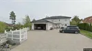 Apartment for rent, Øvre Eiker, Buskerud, Orrhanemyra<span class="blurred street-number" onclick="ProcessAdRequest(17899378)"><span class="hint">See no.</span>[xxxxxx]</span>