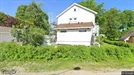 Room for rent, Drammen, Buskerud, Styrmoesvei<span class="blurred street-number" onclick="ProcessAdRequest(17899385)"><span class="hint">See no.</span>[xxxxxx]</span>