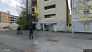 Apartment for rent, Drammen, Buskerud, Strømsø Torg<span class="blurred street-number" onclick="ProcessAdRequest(17899387)"><span class="hint">See no.</span>[xxxxxx]</span>