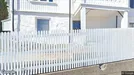 Apartment for rent, Drammen, Buskerud, Bakkestien<span class="blurred street-number" onclick="ProcessAdRequest(17899392)"><span class="hint">See no.</span>[xxxxxx]</span>