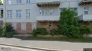 Apartment for rent, Drammen, Buskerud, Hans Langbachs vei<span class="blurred street-number" onclick="ProcessAdRequest(17899397)"><span class="hint">See no.</span>[xxxxxx]</span>
