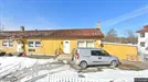 Apartment for rent, Hole, Buskerud, Kleivstadgata<span class="blurred street-number" onclick="ProcessAdRequest(17899400)"><span class="hint">See no.</span>[xxxxxx]</span>