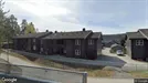 Apartment for rent, Kongsberg, Buskerud, Josefine Nilsens Vei<span class="blurred street-number" onclick="ProcessAdRequest(17899410)"><span class="hint">See no.</span>[xxxxxx]</span>