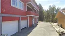 Apartment for rent, Kongsberg, Buskerud, Hakaveien<span class="blurred street-number" onclick="ProcessAdRequest(17899413)"><span class="hint">See no.</span>[xxxxxx]</span>
