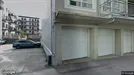Apartment for rent, Drammen, Buskerud, Doktor Hansteins gate<span class="blurred street-number" onclick="ProcessAdRequest(17899414)"><span class="hint">See no.</span>[xxxxxx]</span>