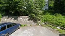 Apartment for rent, Drammen, Buskerud, ODINS VEI<span class="blurred street-number" onclick="ProcessAdRequest(17899420)"><span class="hint">See no.</span>[xxxxxx]</span>