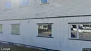 Room for rent, Nedre Eiker, Buskerud, STEINBERGVEIEN<span class="blurred street-number" onclick="ProcessAdRequest(17899422)"><span class="hint">See no.</span>[xxxxxx]</span>