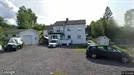 Apartment for rent, Drammen, Buskerud, ABELHAUGVEIEN<span class="blurred street-number" onclick="ProcessAdRequest(17899424)"><span class="hint">See no.</span>[xxxxxx]</span>