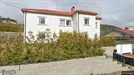 Apartment for rent, Kongsberg, Buskerud, Riegelsbakken<span class="blurred street-number" onclick="ProcessAdRequest(17899428)"><span class="hint">See no.</span>[xxxxxx]</span>