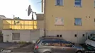 Apartment for rent, Vardø, Finnmark, Festningsgata<span class="blurred street-number" onclick="ProcessAdRequest(17899442)"><span class="hint">See no.</span>[xxxxxx]</span>