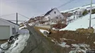 Room for rent, Kvalsund, Finnmark, Stallogargoveien<span class="blurred street-number" onclick="ProcessAdRequest(17899449)"><span class="hint">See no.</span>[xxxxxx]</span>