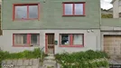 Room for rent, Nordkapp, Finnmark, Nordkappgata<span class="blurred street-number" onclick="ProcessAdRequest(17899451)"><span class="hint">See no.</span>[xxxxxx]</span>