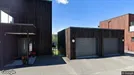 Apartment for rent, Kongsvinger, Hedmark, Eventyrstien<span class="blurred street-number" onclick="ProcessAdRequest(17899453)"><span class="hint">See no.</span>[xxxxxx]</span>