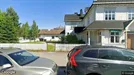 Apartment for rent, Åmot, Hedmark, Trudvanggata<span class="blurred street-number" onclick="ProcessAdRequest(17899454)"><span class="hint">See no.</span>[xxxxxx]</span>